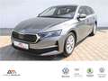 Skoda Octavia Selection 2.0 TDI,DSG,Navi,el.Heckkl.,ACC,LED,Kamera Gris - thumbnail 1