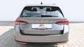 Skoda Octavia Selection 2.0 TDI,DSG,Navi,el.Heckkl.,ACC,LED,Kamera Gris - thumbnail 5