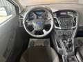 Ford Focus Focus 1.6i Ti-VCT Trend - thumbnail 15