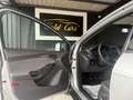 Ford Focus Focus 1.6i Ti-VCT Trend - thumbnail 9