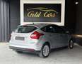 Ford Focus Focus 1.6i Ti-VCT Trend - thumbnail 6