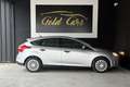 Ford Focus Focus 1.6i Ti-VCT Trend - thumbnail 7