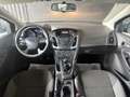 Ford Focus Focus 1.6i Ti-VCT Trend - thumbnail 14