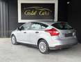 Ford Focus Focus 1.6i Ti-VCT Trend - thumbnail 4