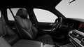 BMW X5 xDrive30d ///M-Sport ACC 360° HUD DAB Carplay Weiß - thumbnail 6