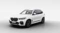 BMW X5 xDrive30d ///M-Sport ACC 360° HUD DAB Carplay Weiß - thumbnail 1