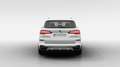 BMW X5 xDrive30d ///M-Sport ACC 360° HUD DAB Carplay Weiß - thumbnail 4