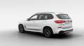 BMW X5 xDrive30d ///M-Sport ACC 360° HUD DAB Carplay Weiß - thumbnail 2