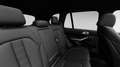 BMW X5 xDrive30d ///M-Sport ACC 360° HUD DAB Carplay Weiß - thumbnail 7
