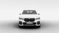 BMW X5 xDrive30d ///M-Sport ACC 360° HUD DAB Carplay Weiß - thumbnail 3