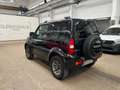 Suzuki Jimny 1.3 4WD SOLO 75000KM PREZZO REALE OK NEOPATENTATI Schwarz - thumbnail 5