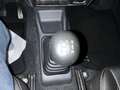 Suzuki Jimny 1.3 4WD SOLO 75000KM PREZZO REALE OK NEOPATENTATI Schwarz - thumbnail 16