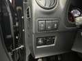 Suzuki Jimny 1.3 4WD SOLO 75000KM PREZZO REALE OK NEOPATENTATI Schwarz - thumbnail 15