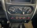 Suzuki Jimny 1.3 4WD SOLO 75000KM PREZZO REALE OK NEOPATENTATI Schwarz - thumbnail 13