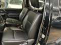 Suzuki Jimny 1.3 4WD SOLO 75000KM PREZZO REALE OK NEOPATENTATI Schwarz - thumbnail 9
