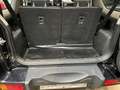 Suzuki Jimny 1.3 4WD SOLO 75000KM PREZZO REALE OK NEOPATENTATI Schwarz - thumbnail 11
