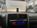 Suzuki Jimny 1.3 4WD SOLO 75000KM PREZZO REALE OK NEOPATENTATI Schwarz - thumbnail 12