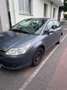 Citroen C4 C4 1.4 16V Style - thumbnail 6