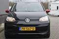 Volkswagen up! 1.0 BMT up! beats Bluetooth, A/C, DAB, LMV 15" Zwart - thumbnail 17