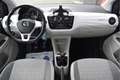 Volkswagen up! 1.0 BMT up! beats Bluetooth, A/C, DAB, LMV 15" Zwart - thumbnail 3