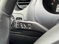 SEAT Altea XL 1.2 TSI Ecomotive Good Stuff CRUISE CTRL AIRCO Сірий - thumbnail 11