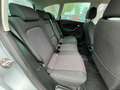 SEAT Altea XL 1.2 TSI Ecomotive Good Stuff CRUISE CTRL AIRCO Grijs - thumbnail 16