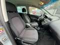 SEAT Altea XL 1.2 TSI Ecomotive Good Stuff CRUISE CTRL AIRCO Gris - thumbnail 5