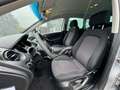 SEAT Altea XL 1.2 TSI Ecomotive Good Stuff CRUISE CTRL AIRCO Grijs - thumbnail 18