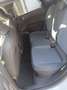 Mitsubishi Grandis 1,3 Petrol Intense S+C+T 26 Weiß - thumbnail 9