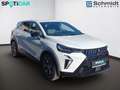 Mitsubishi Grandis 1,3 Petrol Intense S+C+T 26 Weiß - thumbnail 6