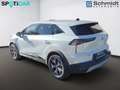 Mitsubishi Grandis 1,3 Petrol Intense S+C+T 26 Weiß - thumbnail 3