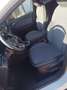 Mitsubishi Grandis 1,3 Petrol Intense S+C+T 26 Weiß - thumbnail 10