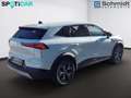 Mitsubishi Grandis 1,3 Petrol Intense S+C+T 26 Weiß - thumbnail 4