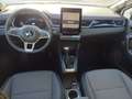 Mitsubishi Grandis 1,3 Petrol Intense S+C+T 26 Weiß - thumbnail 11