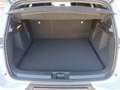 Mitsubishi Grandis 1,3 Petrol Intense S+C+T 26 Weiß - thumbnail 8