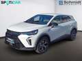 Mitsubishi Grandis 1,3 Petrol Intense S+C+T 26 Weiß - thumbnail 2