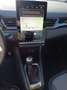 Mitsubishi Grandis 1,3 Petrol Intense S+C+T 26 Weiß - thumbnail 13