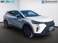 Mitsubishi Grandis 1,3 Petrol Intense S+C+T 26 Weiß - thumbnail 5