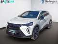 Mitsubishi Grandis 1,3 Petrol Intense S+C+T 26 Weiß - thumbnail 1