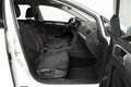 Volkswagen Golf Variant 1,6 TDI SCR Weiß - thumbnail 9