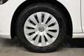 Volkswagen Golf Variant 1,6 TDI SCR Weiß - thumbnail 5