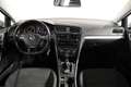 Volkswagen Golf Variant 1,6 TDI SCR Weiß - thumbnail 11