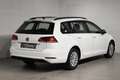 Volkswagen Golf Variant 1,6 TDI SCR Weiß - thumbnail 8