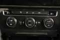 Volkswagen Golf Variant 1,6 TDI SCR Weiß - thumbnail 13