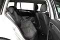 Volkswagen Golf Variant 1,6 TDI SCR Weiß - thumbnail 10