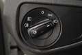 Volkswagen Golf Variant 1,6 TDI SCR Weiß - thumbnail 22