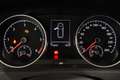 Volkswagen Golf Variant 1,6 TDI SCR Weiß - thumbnail 17