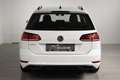 Volkswagen Golf Variant 1,6 TDI SCR Weiß - thumbnail 7