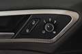 Volkswagen Golf Variant 1,6 TDI SCR Weiß - thumbnail 25