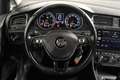 Volkswagen Golf Variant 1,6 TDI SCR Weiß - thumbnail 16